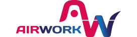 aw_logo